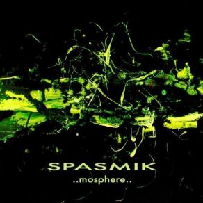 Download track Inward Sadness Spasmik