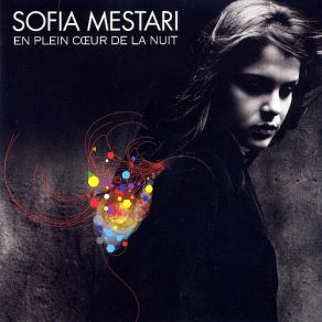 Download track En Plein Coeur De La Nuit Sofia Mestari