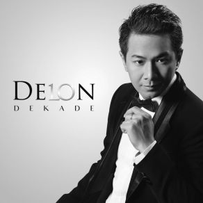 Download track Widuri Delon