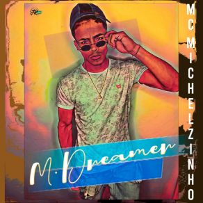 Download track Vai Sapeka Mc MichelzinhoMc Novinho Da Praça