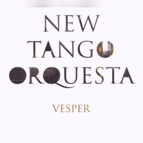 Download track The Last Coup New Tango Orquestra