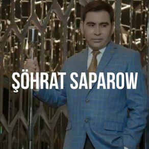 Download track Gözlerim Seni Gözlär Şöhrat Saparow