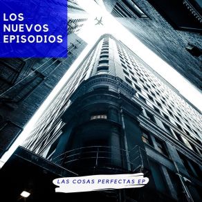 Download track Normal Los Nuevos Episodios