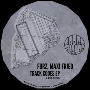 Download track B1085 (Original Mix) Furz