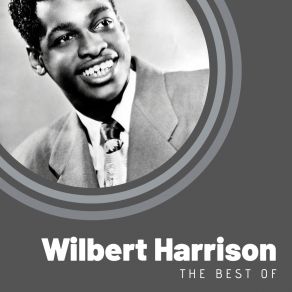 Download track Off To School Again Wilbert Harrison