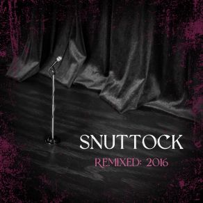 Download track Single Cell Antennae (The Metroland Protocol) Snuttock