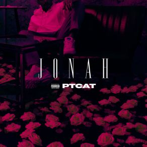 Download track Félé Jonah