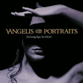 Download track La Petite Fille De La Mer Vangelis