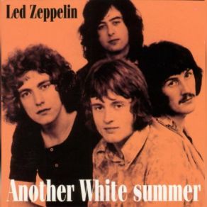 Download track Medley: White Summer / Black Mountain Side Led Zeppelin