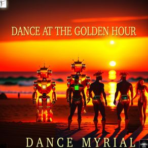 Download track Digital Love Prompt (Extended Version) Dance Myrial