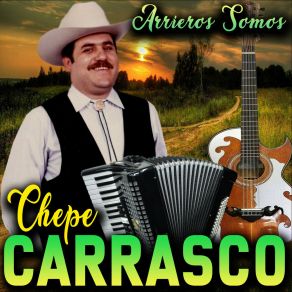 Download track Corrido De Santa Amalia Chepe Carrasco