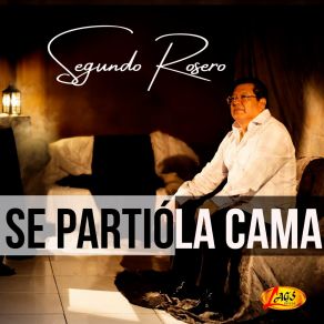 Download track Tu Lejanía Segundo Rosero