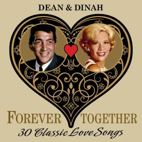 Download track Taking A Chance On Love Dinah Shore