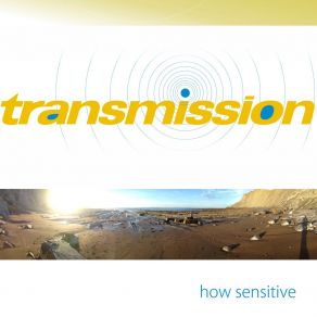 Download track How Insensitive Transimission