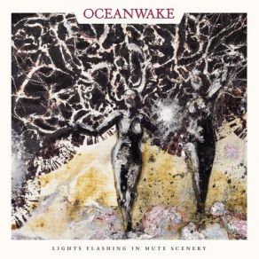 Download track The Occult Oceanwake