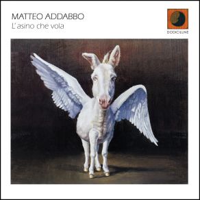 Download track Muccia's Party Andrea Beninati, Cosimo Boni, Stefano Negri, Matteo Addabbo, Andrea Mucciarelli