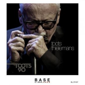 Download track In Your Own Sweet Way (Live) Toots Thielemans