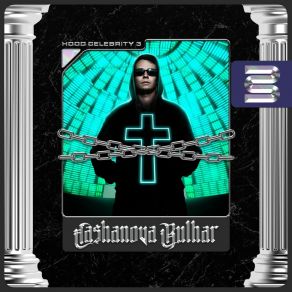 Download track Valhalla CA$ HANOVA BULHAR