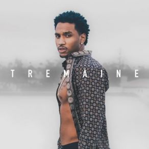 Download track She Lovin It Trey Songz