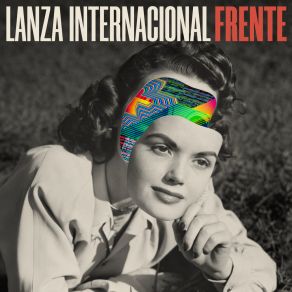 Download track Fraude Lanza Internacional