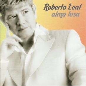 Download track Mulher De Amigo Meu Roberto Leal