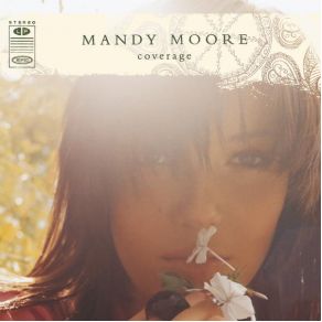 Download track I Feel The Earth Move Mandy Moore