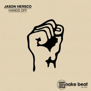 Download track Lif You Up (Extended) Jason Hersco