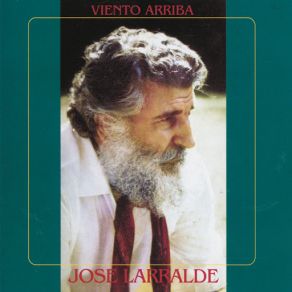 Download track En La Escondida Aguara Jose Larralde