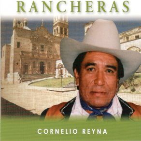 Download track Quedense Con Todo Cornelio Reyna