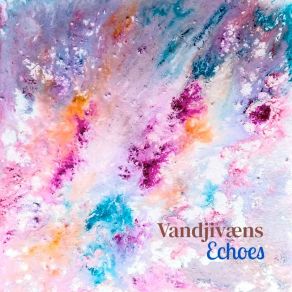 Download track Unpopped Cherry VandjivænsVandji Væns