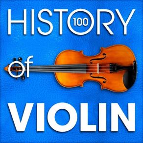 Download track Violin Concerto No. 3 In B Minor, Op. 61 I. Allegro Non Troppo Camille Saint - Saëns