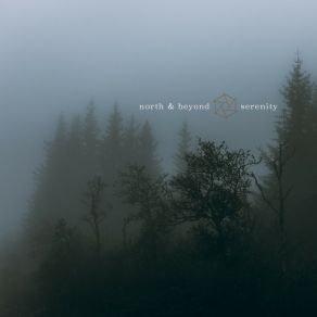 Download track Quietude The Beyond