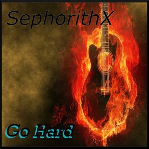 Download track Dreaded Sephorithx