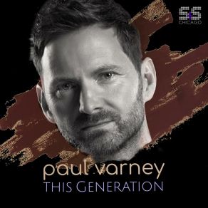 Download track This Generation (FrankStar 4Q Mix) Paul Varney