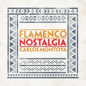 Download track Variaciones Por Tango Carlos Montoya