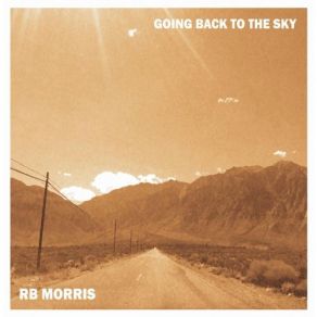 Download track Someheres Out West R. B. Morris