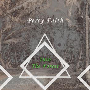 Download track What Is This Thing Called Love Percy Faith