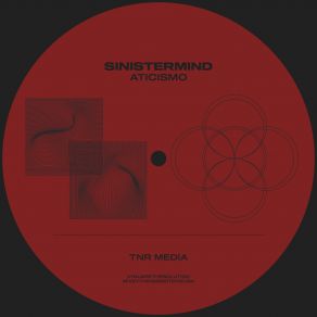 Download track Aticismo (Insen Remix) Sinistermind