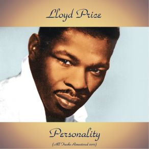 Download track Just Because (Remastered 2017) Lloyd Price