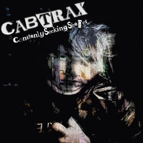 Download track Evolve Destruct (Instrumental) CABTRAXΟΡΓΑΝΙΚΟ