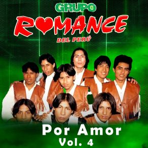 Download track Amor En Aquel Hotel Del Peru