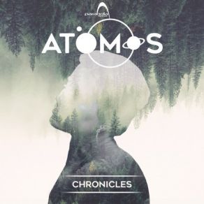 Download track Afterglow Atomos