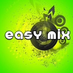 Download track EasyMix IPhone Trance (Record Session) Easymix