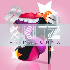 Download track Skitz Prima Donna