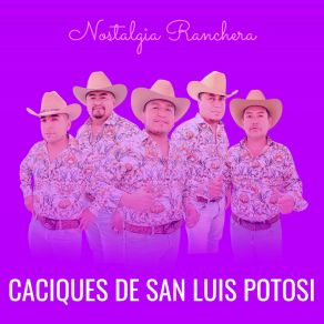 Download track MI Orgullo Ser De San Luis Caciques De San Luis Potosi