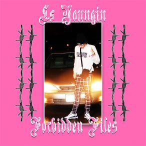 Download track Monsters LS Youngin