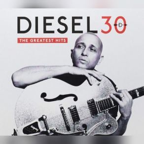 Download track Dig DIESEL