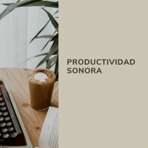 Download track Sonidos De Enfoque Concentra Y Trabaja