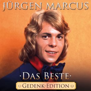 Download track Ich Könnte Heut Die Ganze Welt Umarmen Jürgen Marcus