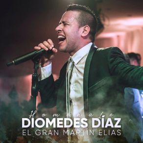 Download track Que Vaina Tan Difícil (En Vivo) El Gran Martin EliasJuancho De La Espriella